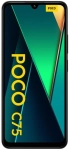 Xiaomi Poco C75 8/256 GB Black