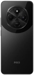 Xiaomi Poco C75 8/256 GB Black