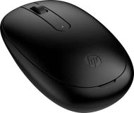 Mysz bezprzewodowa Bluetooth HP 240 Czarna 