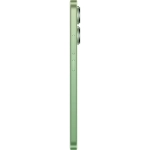 Xiaomi Redmi Note 13 8/256 GB Mint Green