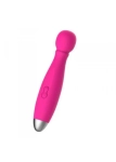 wibrujacy-sex-masazer-lechtaczki-ladowany-9-trybow-2.webp