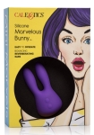 stymulator-mini-marvels-marvelous-bunny-2.jpg