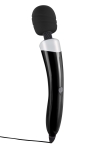 stymulator-wonder-wand-massager-black-1.jpg