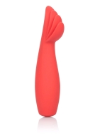 Stymulator - masażer - red hot blaze - ładowany 