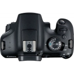 aparat-canon-eos-2000d-ef-s-18-55-mm-f-3-5-5-6-iii-torba-sb130-sd-16gb-4.webp