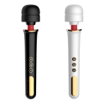 masazer-rozdzka-lechtaczka-i-pochwa-bodywand-usb-3.jpg