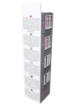 masazer-rozdzka-lechtaczka-i-pochwa-bodywand-usb-8.jpg