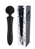 Masażer - stymulator łechtaczki - duży i mocny - 20 trybów - USB