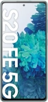 Samsung Galaxy S20 FE 5G 6/128 miętowy