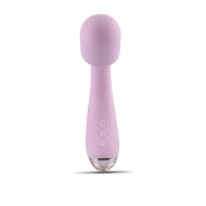 Wibrator - Vibratore Flex - z różdżką 