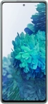 Samsung Galaxy S20 FE 5G 6/128 miętowy