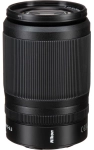 Nikon Nikkor Z DX 50-250 mm f/4.5-6.3 VR