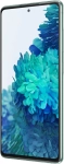 Samsung Galaxy S20 FE 5G 6/128 miętowy