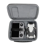Etui Sunnylife do drona DJI Mini 4 Pro