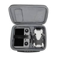 Etui Sunnylife do drona DJI Mini 4 Pro