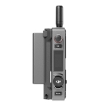 bezprzewodowy-system-transmisji-video-dji-transmission-standard-combo-6.jpg