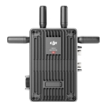pol_pl_Odbiornik-sygnalu-wideo-DJI-35701_1.jpg