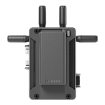 pol_pl_Odbiornik-sygnalu-wideo-DJI-35701_2.jpg