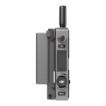 pol_pl_Odbiornik-sygnalu-wideo-DJI-35701_5.jpg