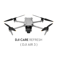 DJI Care Refresh DJI Air 3 