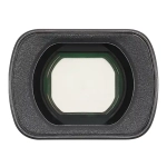 nakladka-szerokokatna-do-kamery-dji-osmo-pocket-3-2.webp