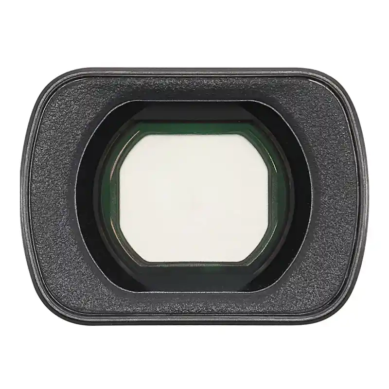 nakladka-szerokokatna-do-kamery-dji-osmo-pocket-3-2.webp