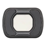 nakladka-szerokokatna-do-kamery-dji-osmo-pocket-3-5.webp