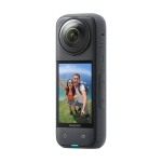 Kamera Insta360 X4 zestaw Explorer Bundle