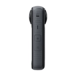 Kamera Insta360 X4 zestaw Explorer Bundle