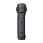 Kamera Insta360 X4 zestaw Explorer Bundle