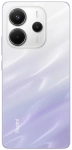 Xiaomi Redmi Note 14 4G 6/128 GB Mist Purple