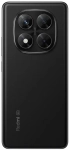 Xiaomi Redmi Note 14 Pro 5G 8/256 GB Midnight Black