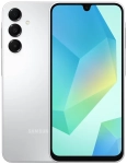 Samsung Galaxy A16 4G 4/128 GB Grey