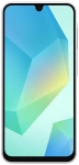 Samsung Galaxy A16 4G 4/128 GB Grey