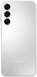 Samsung Galaxy A16 4G 4/128 GB Grey