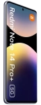 Xiaomi Redmi Note 14 Pro+ 5G 8/256 GB Lavender Purple