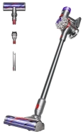 Odkurzacz bezprzewodowy Dyson V8 Advanced 