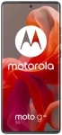 Motorola Moto G85 5G 8/256 GB Szary - Urban Grey
