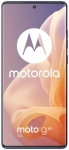 Motorola Moto G85 5G 8/256 GB Kobaltowy - Cobalt Blue