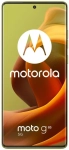 Motorola Moto G85 5G 8/256 GB ZIelony - Olive Green