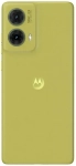 Motorola Moto G85 5G 8/256 GB ZIelony - Olive Green