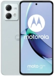 Motorola Moto G84 5G 8/256 GB Marshmallow Blue