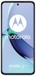 Motorola Moto G84 5G 8/256 GB Marshmallow Blue