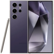 Samsung Galaxy S24 Ultra 5G 12/512 GB Titanium Violet [outlet]
