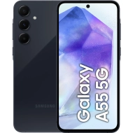 Samsung Galaxy A55 5G 8/256GB Navy [outlet]