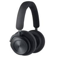 Słuchawki Bang & Olufsen Beoplay HX czarne 