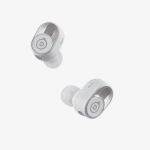 Słuchawki Devialet Gemini II Iconic White