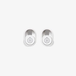 Słuchawki Devialet Gemini II Iconic White