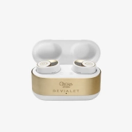 Słuchawki Devialet Gemini II Opéra de Paris