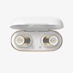 Słuchawki Devialet Gemini II Opéra de Paris